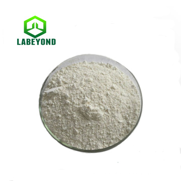 chewing gum bulk Sodium bicarbonate